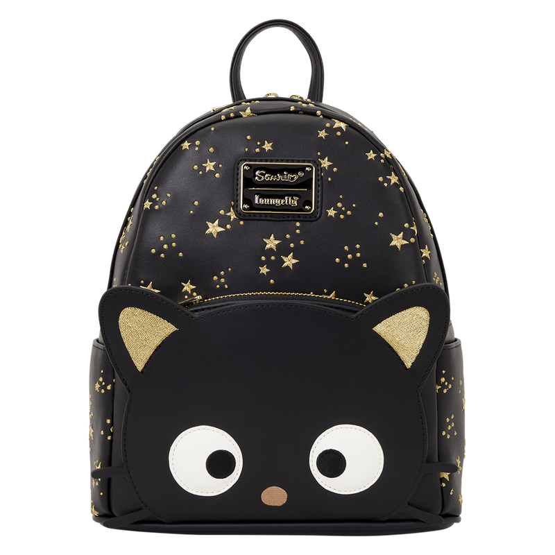 Sanrio Chococat Stars Mini Backpack