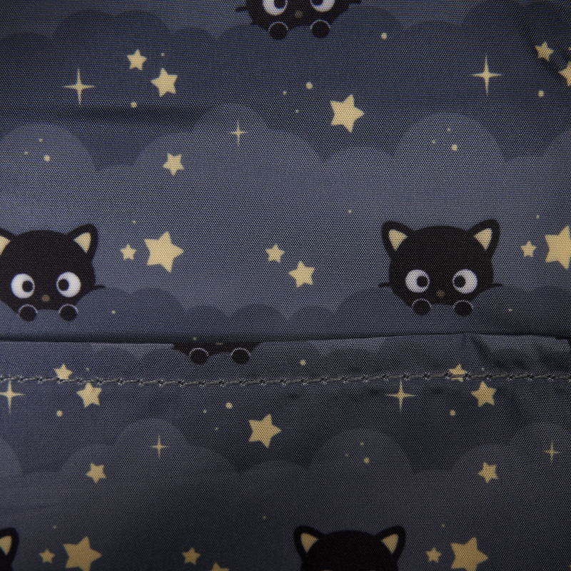 Sanrio Chococat Stars Mini Backpack - Image 3