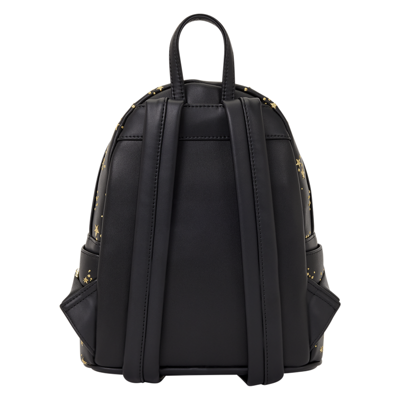 Sanrio Chococat Stars Mini Backpack - Image 4