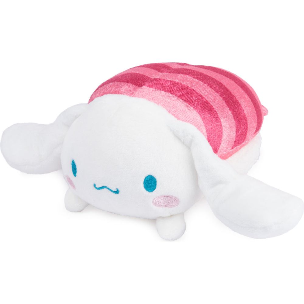 Sanrio Cinnamoroll Sashimi Plush - 6"