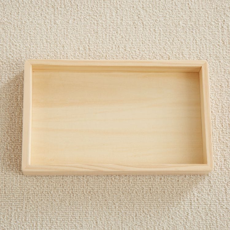 Simply Spheres Wooden Toy - Image 4