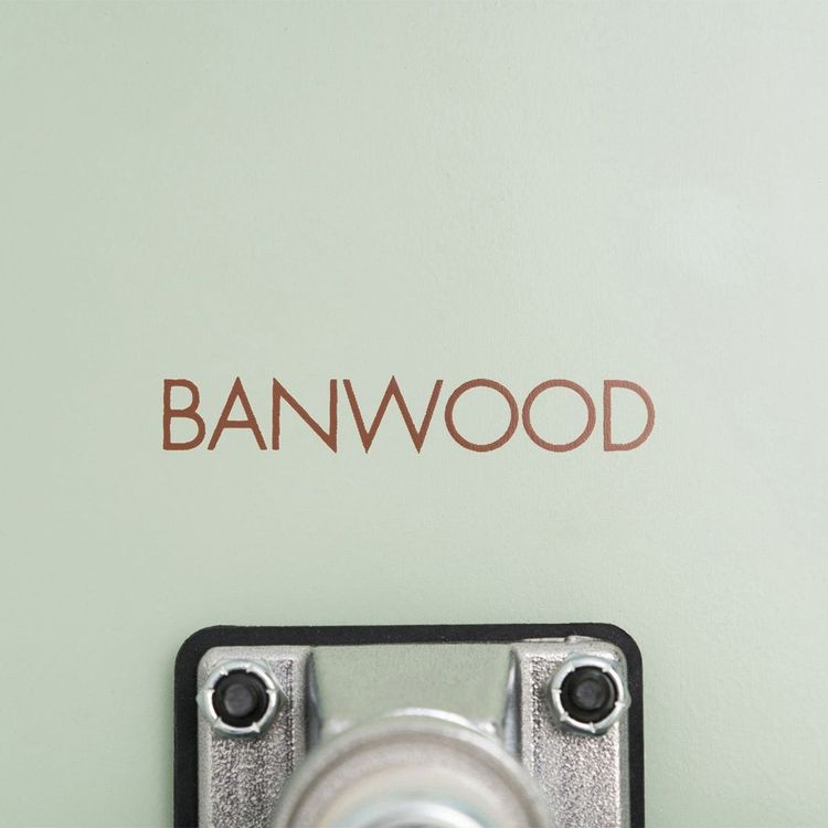 Skateboard - Mint - Image 7