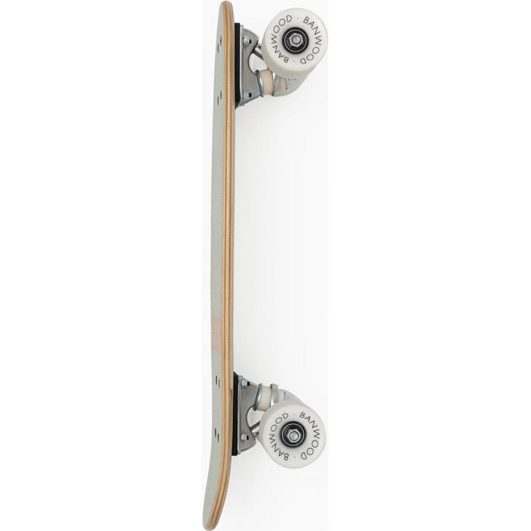 Skateboard - Mint - Image 4