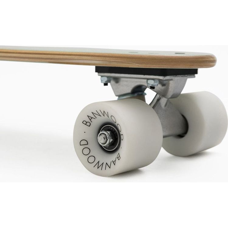 Skateboard - Mint - Image 5