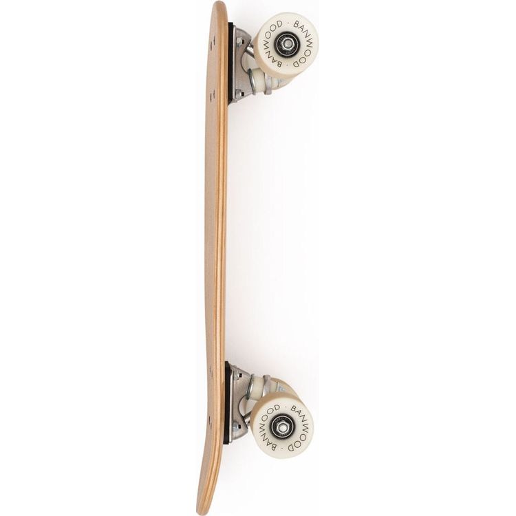 Skateboard - Natural - Image 7