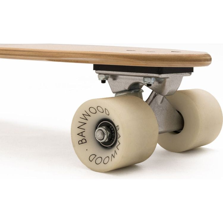 Skateboard - Natural - Image 3
