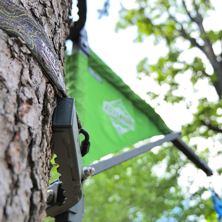SkyStand Swing Support - Image 3