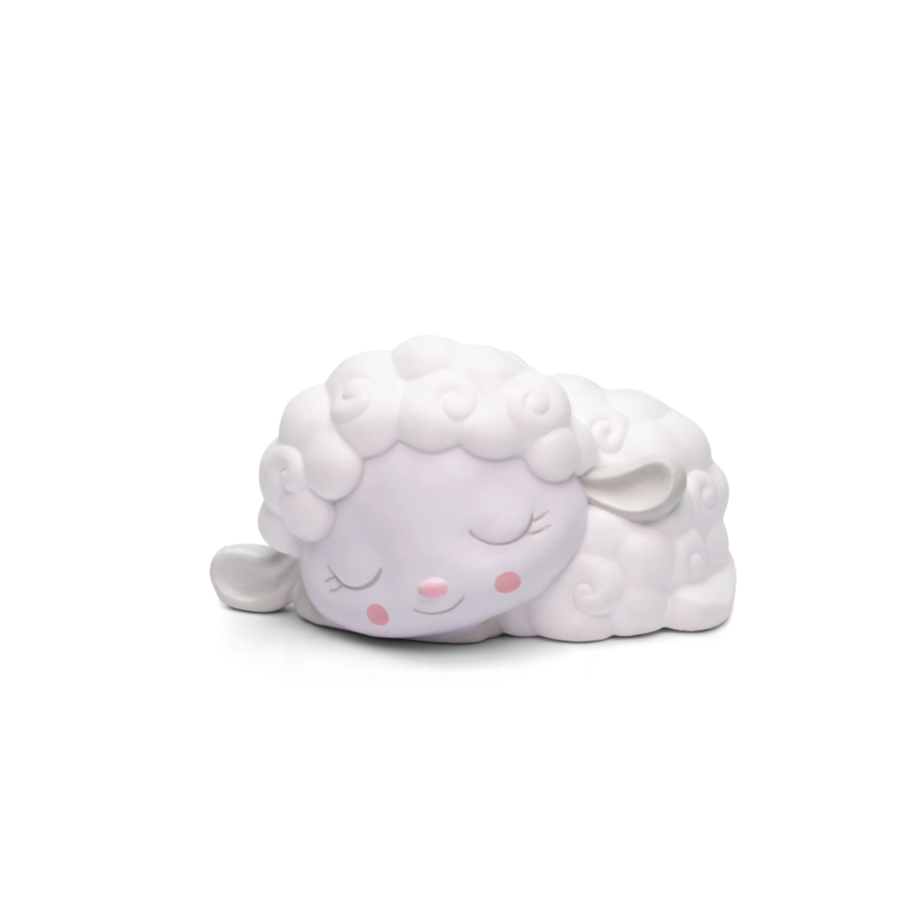 Sleepy Friends: Lullaby Melodies with Sleepy Sheep Tonie