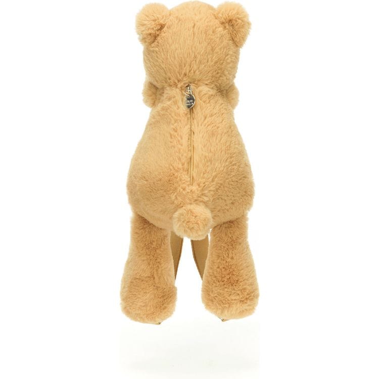Smudge Bear Backpack - Image 3