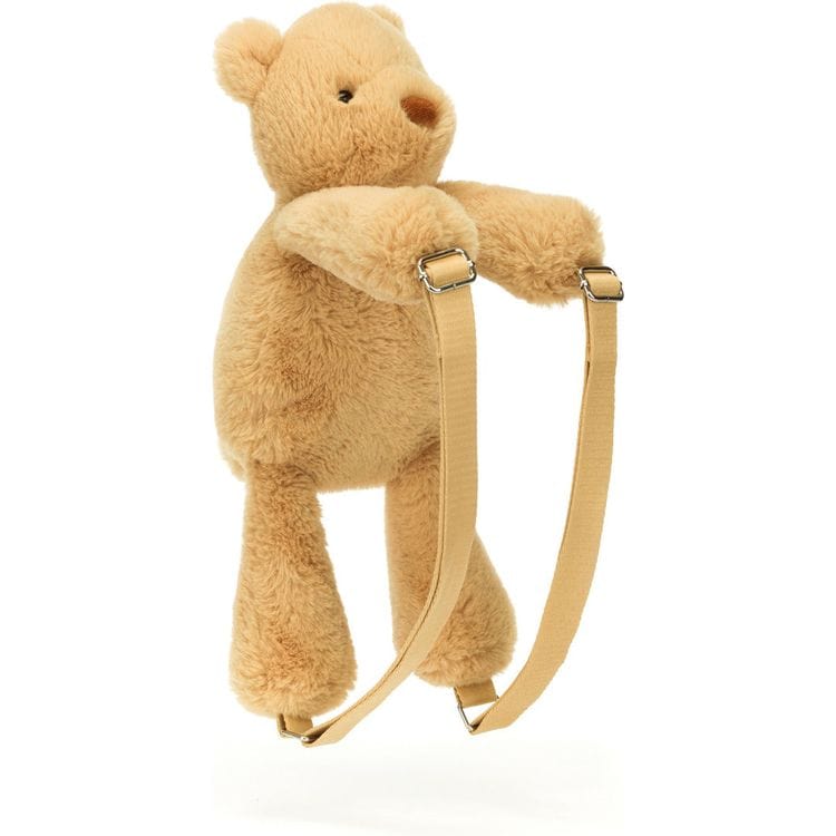 Smudge Bear Backpack - Image 4