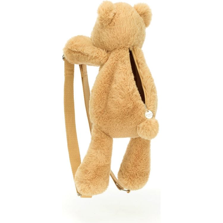 Smudge Bear Backpack - Image 5