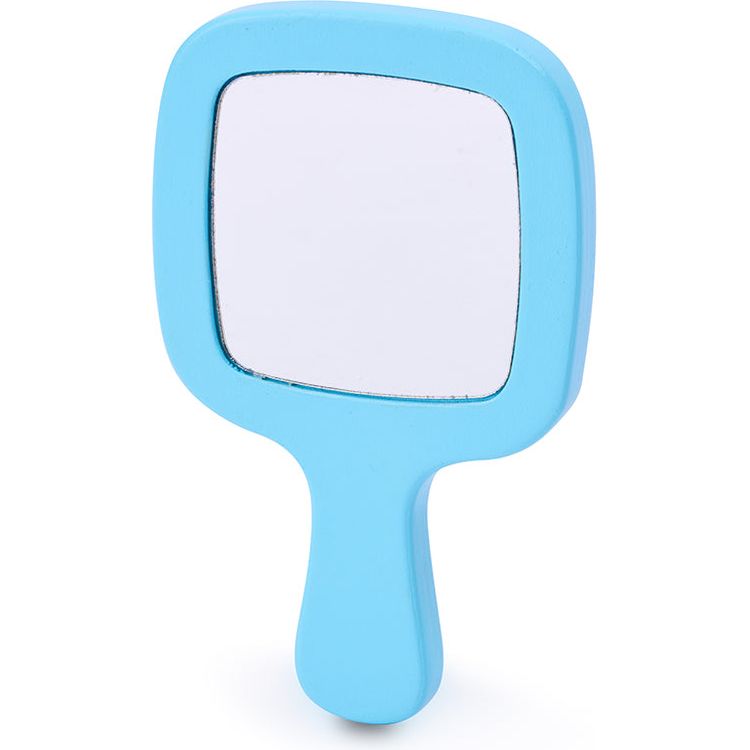 Snip & Style Hair Salon Kit - Image 3