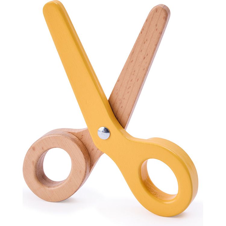 Snip & Style Hair Salon Kit - Image 4