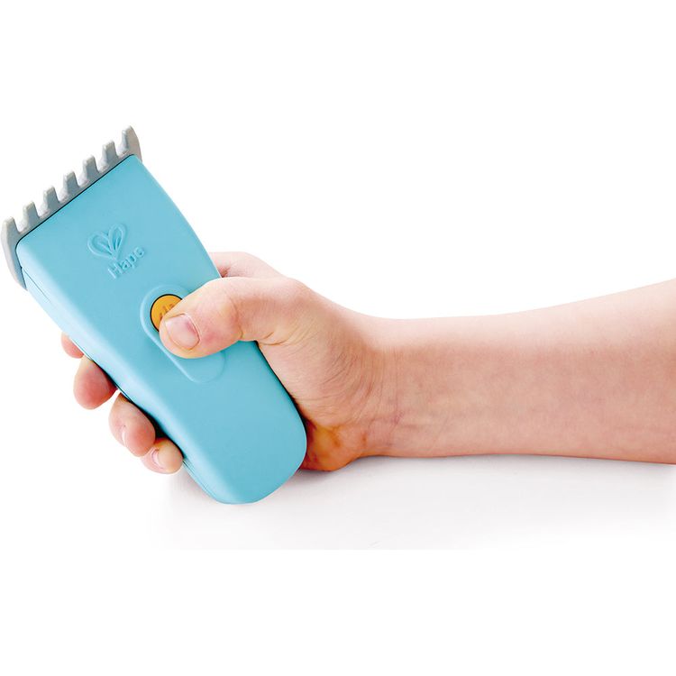 Snip & Style Hair Salon Kit - Image 6