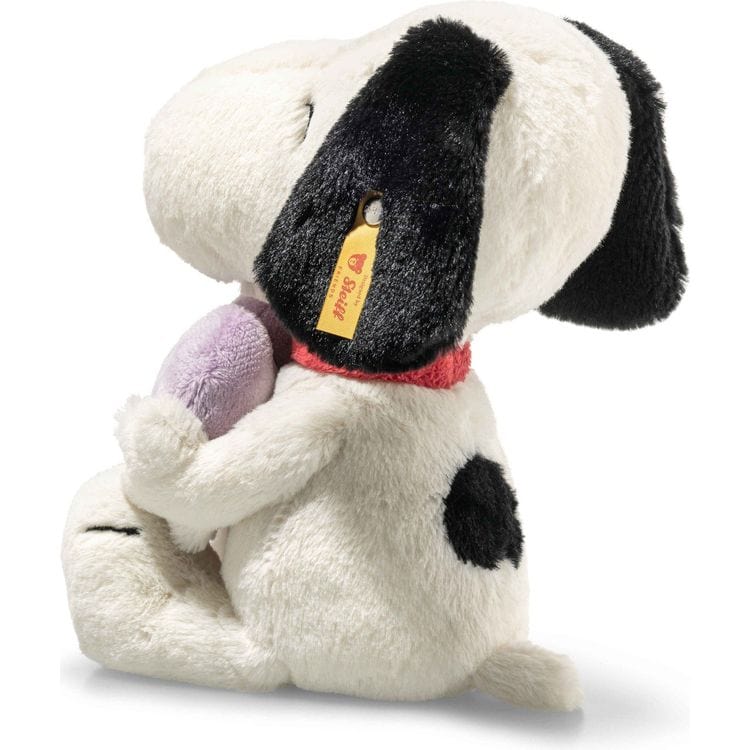 Snoopy Heartbreakers Club - Image 5