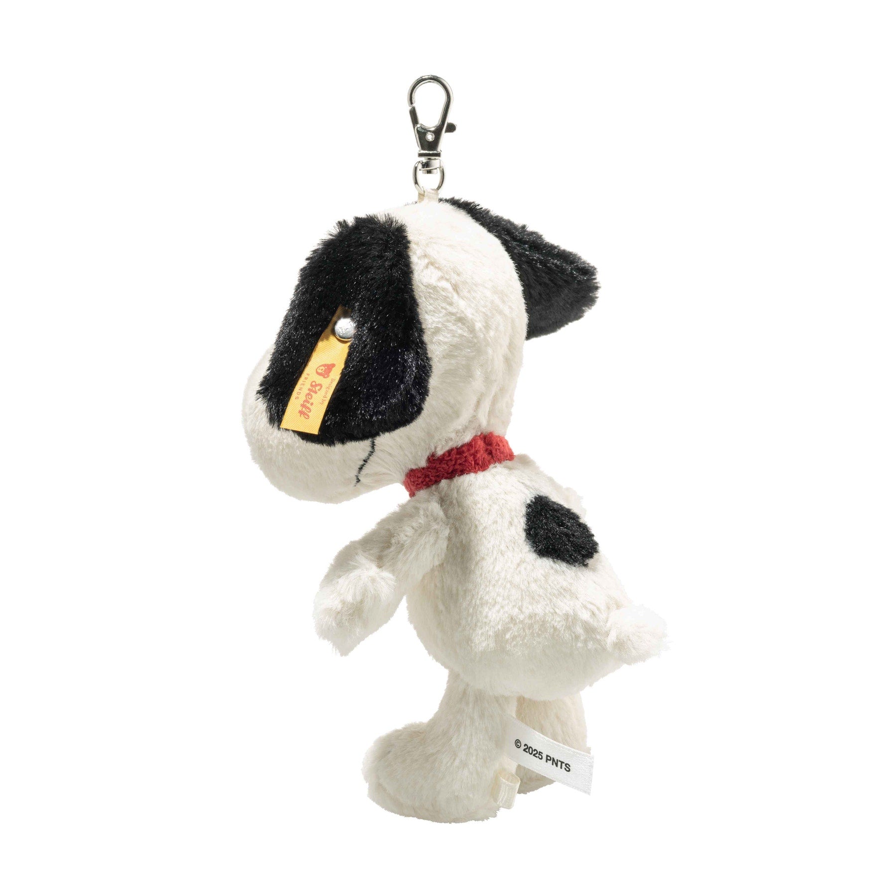 Snoopy Keyring - Image 4