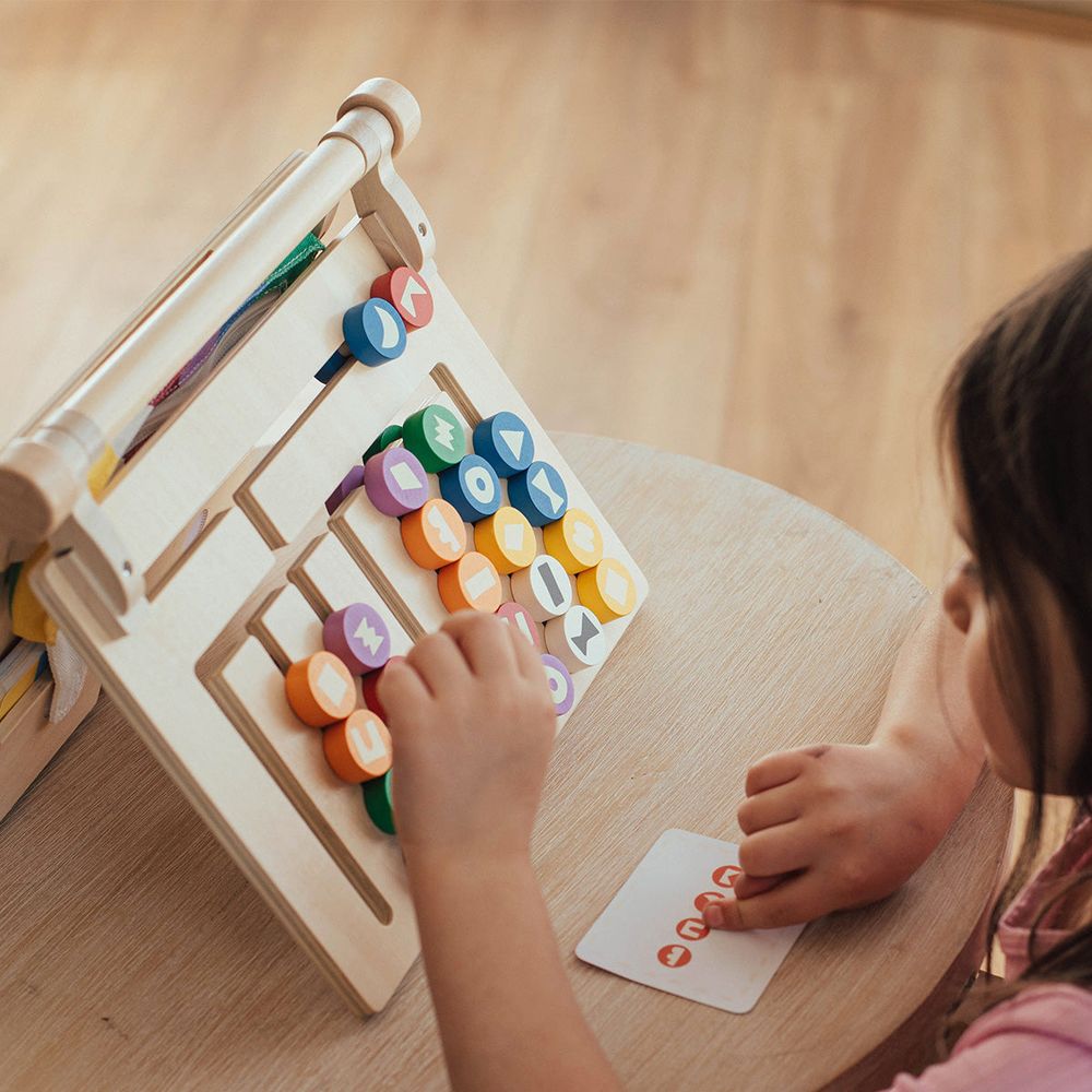 Spellbinder Activity Toy - Image 4