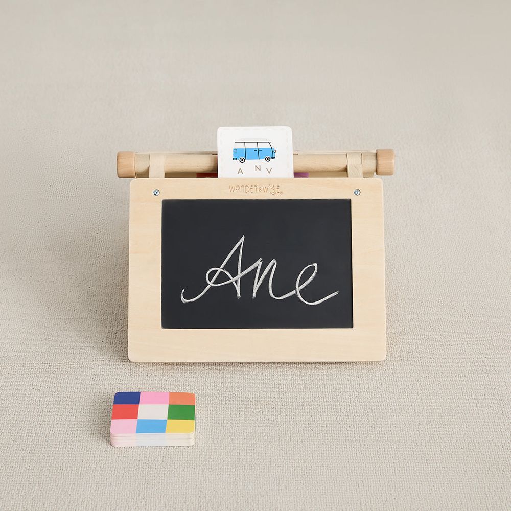 Spellbinder Activity Toy - Image 6