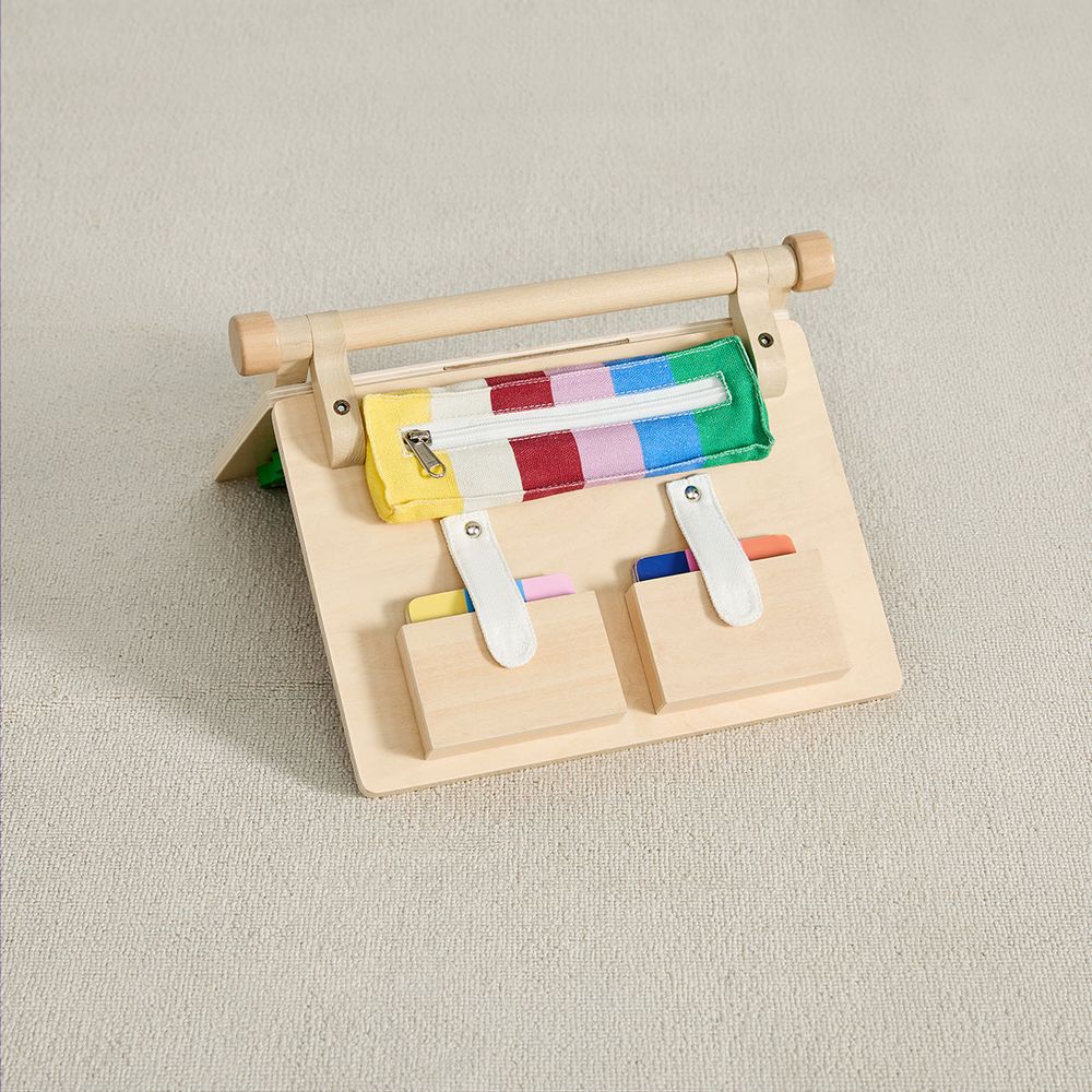 Spellbinder Activity Toy - Image 7