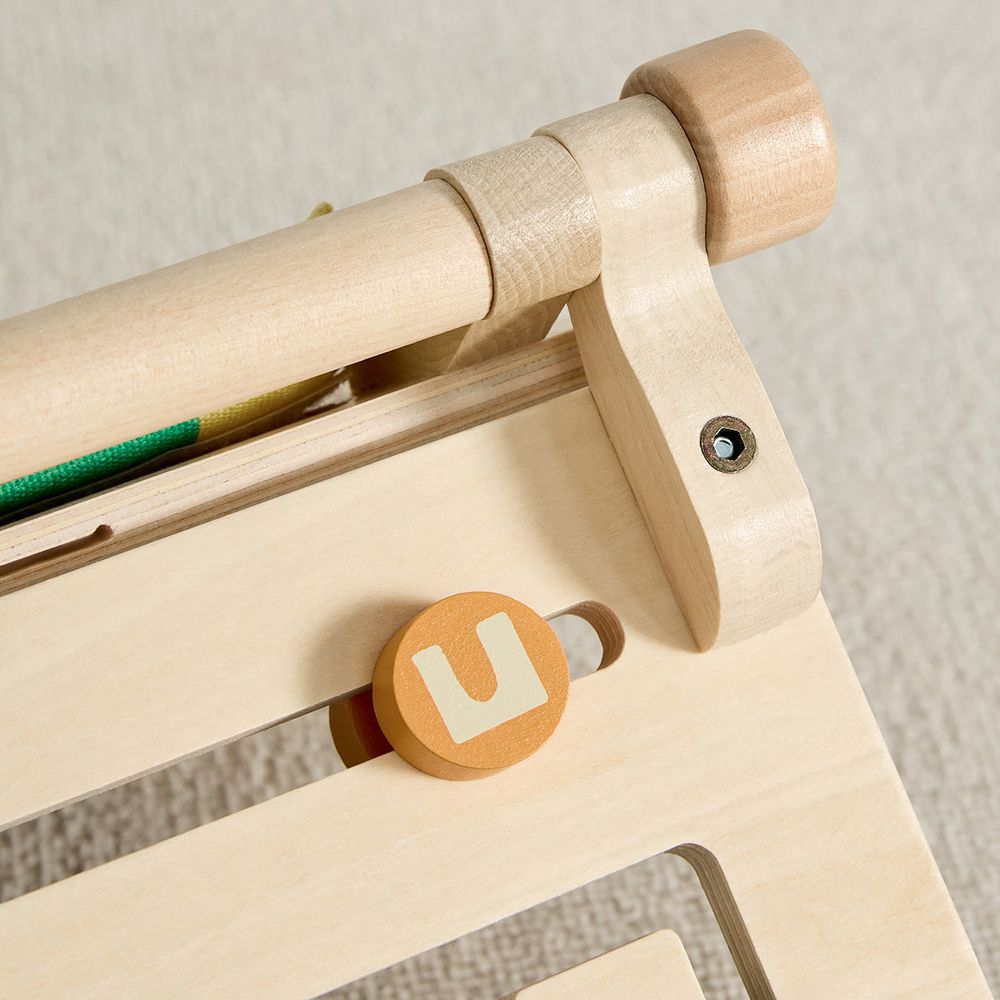 Spellbinder Activity Toy - Image 9