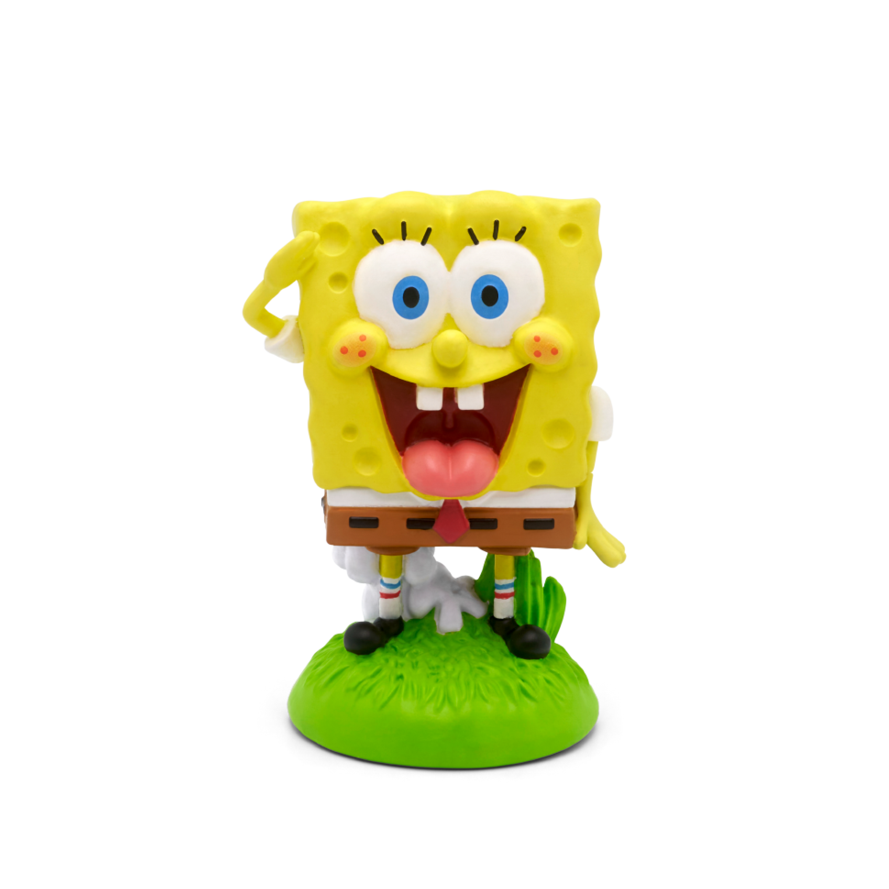 SpongeBob SquarePants Tonie