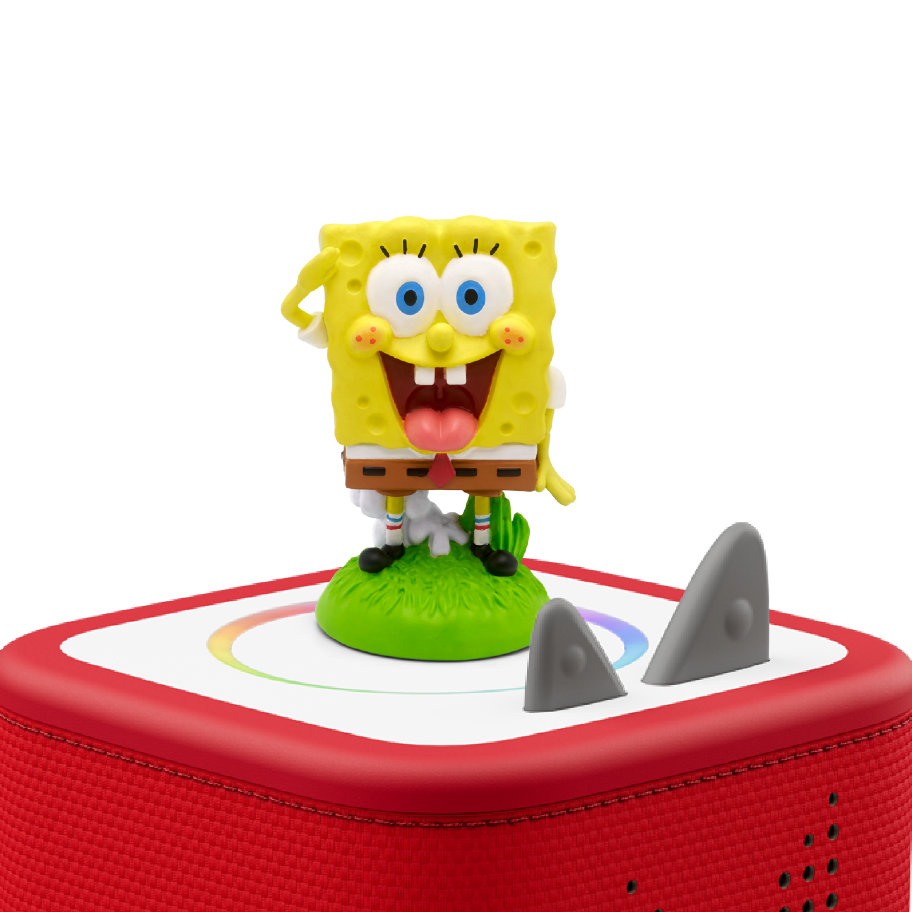 SpongeBob SquarePants Tonie - Image 3
