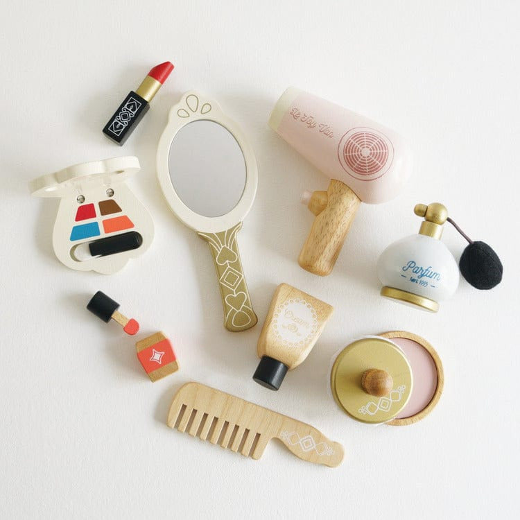 Star Beauty Bag - Image 2