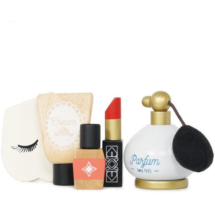 Star Beauty Bag - Image 7