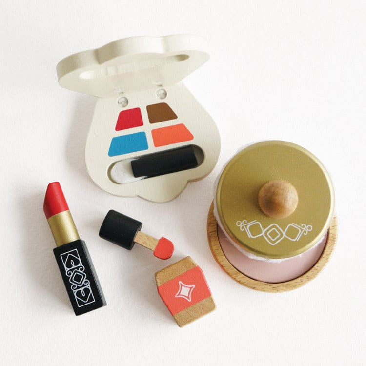 Star Beauty Bag - Image 5
