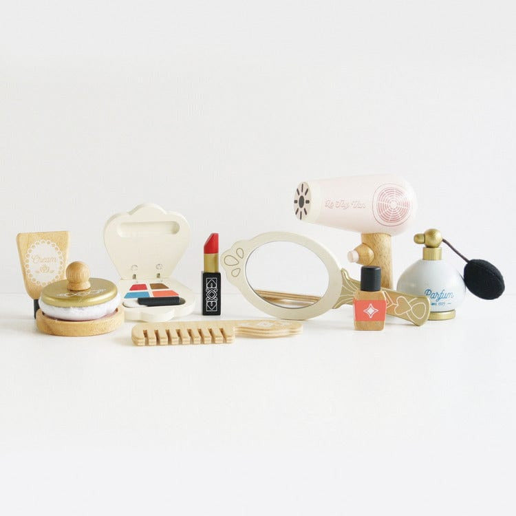 Star Beauty Bag - Image 3