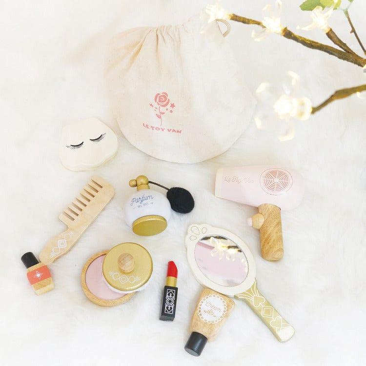 Star Beauty Bag - Image 9