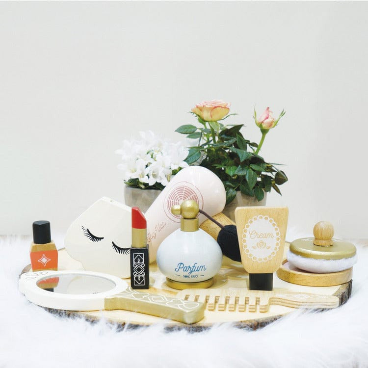 Star Beauty Bag - Image 8