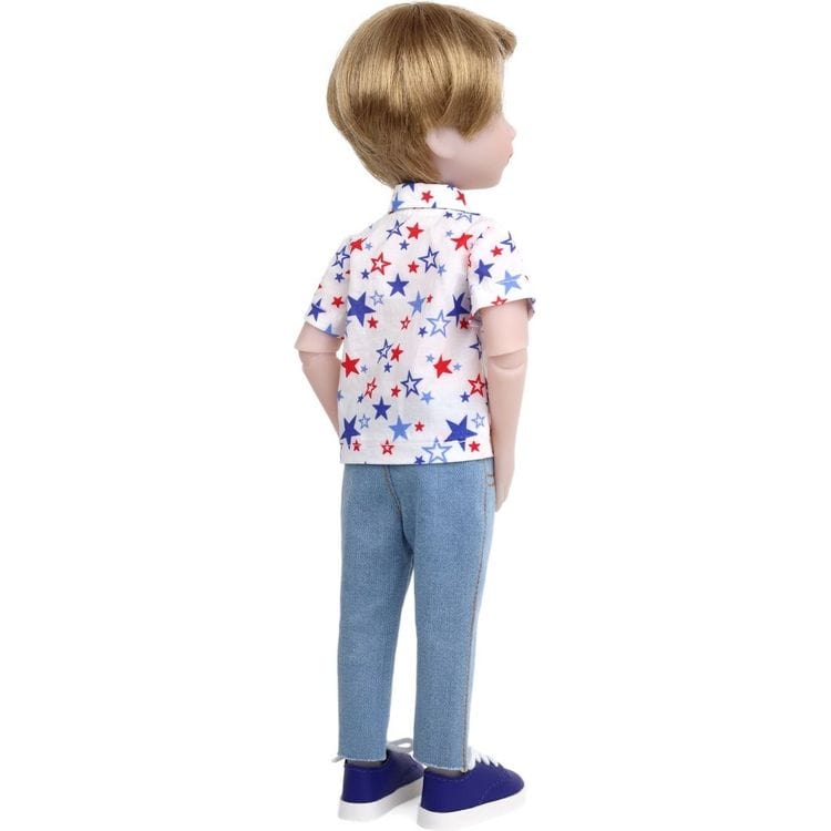 Star Power - Siblies Outfit - Image 4