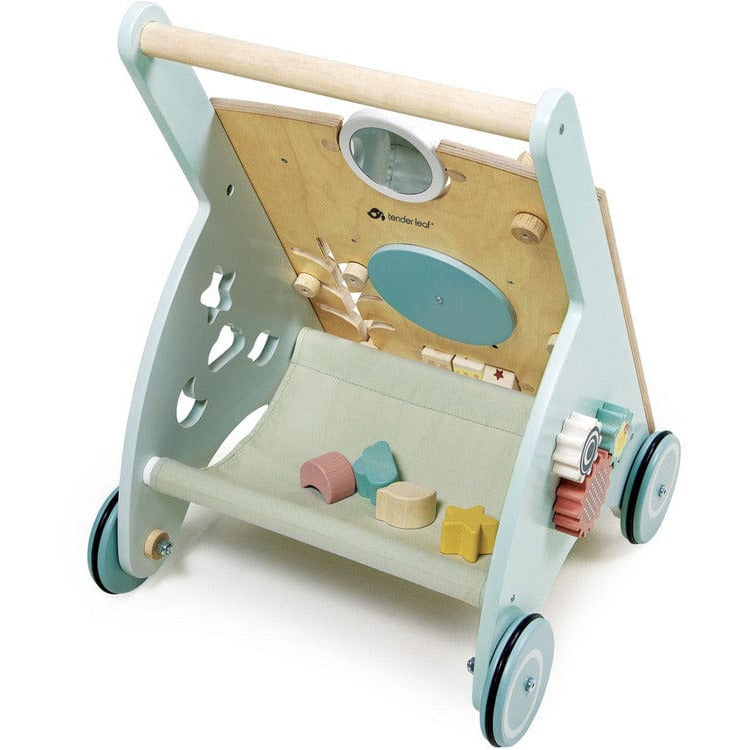 Sunshine Baby Activity Walker - Image 5