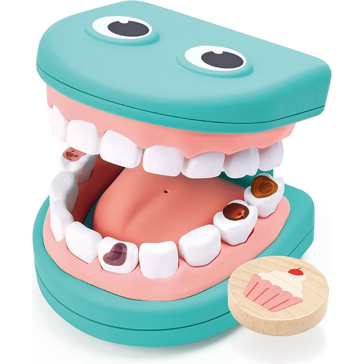 Super Smile Dental Clinic Set - Image 5