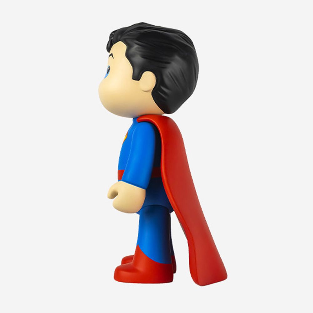 Superman 10" Super Pop Figurine - Image 5