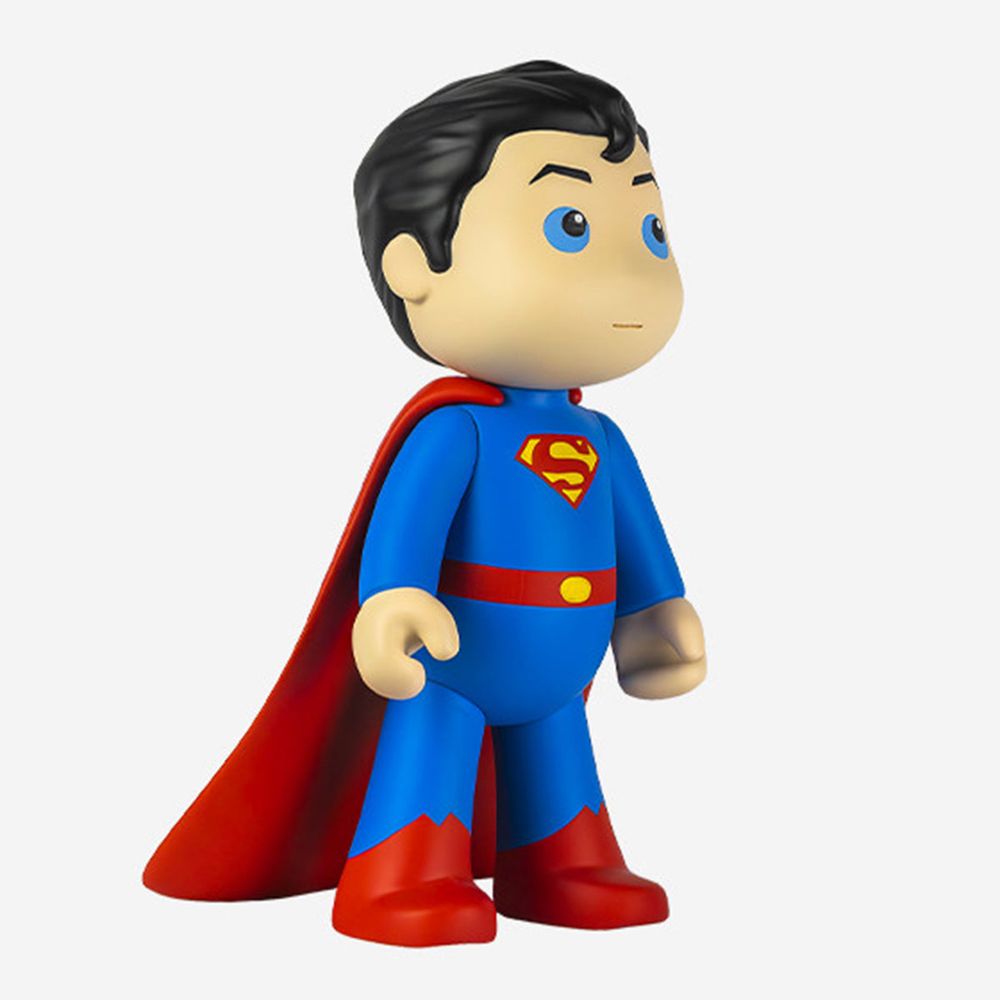 Superman 10" Super Pop Figurine - Image 6