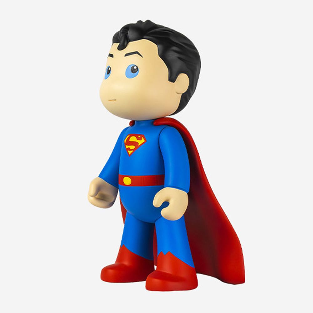Superman 10" Super Pop Figurine - Image 7