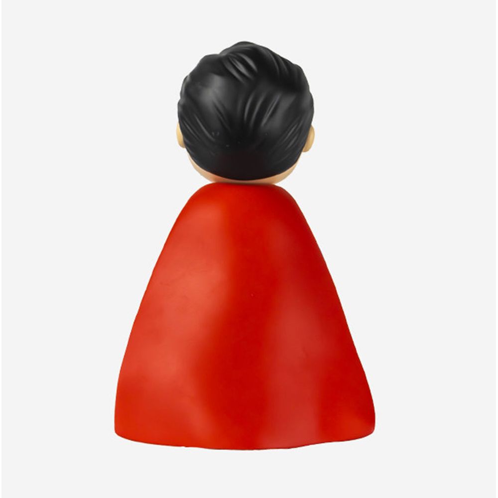 Superman 10" Super Pop Figurine - Image 8