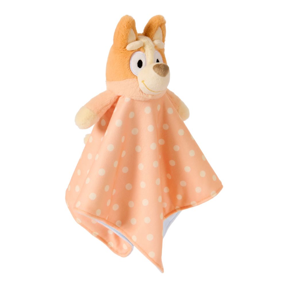 Sustainably Soft: Bingo Lovey - 13" - Image 4
