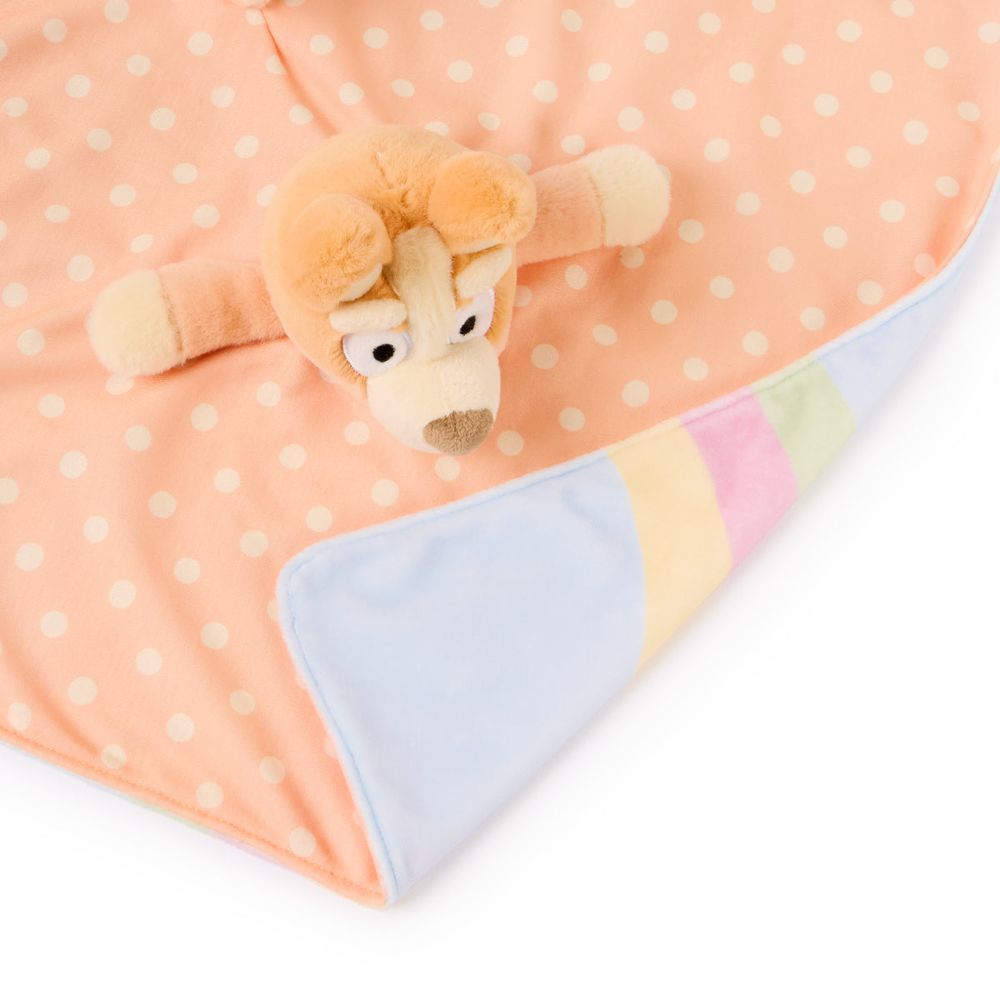 Sustainably Soft: Bingo Lovey - 13" - Image 5