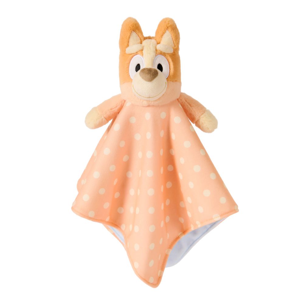 Sustainably Soft: Bingo Lovey - 13" - Image 6