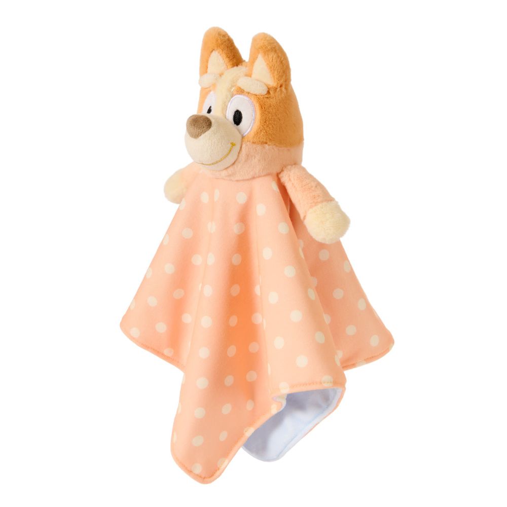 Sustainably Soft: Bingo Lovey - 13" - Image 7