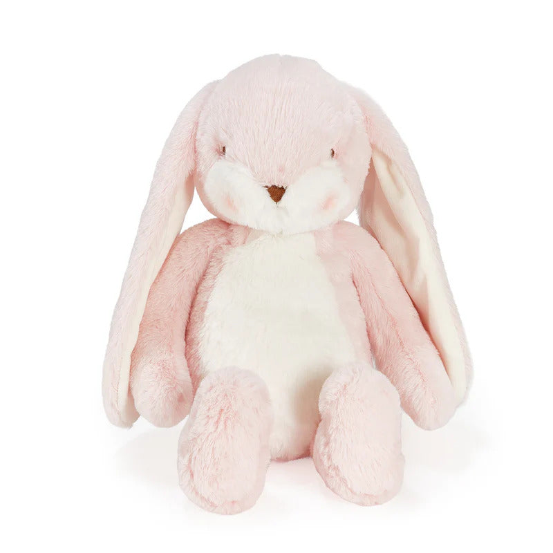 Sweet 16" Floppy Nibble Bunny – Pink
