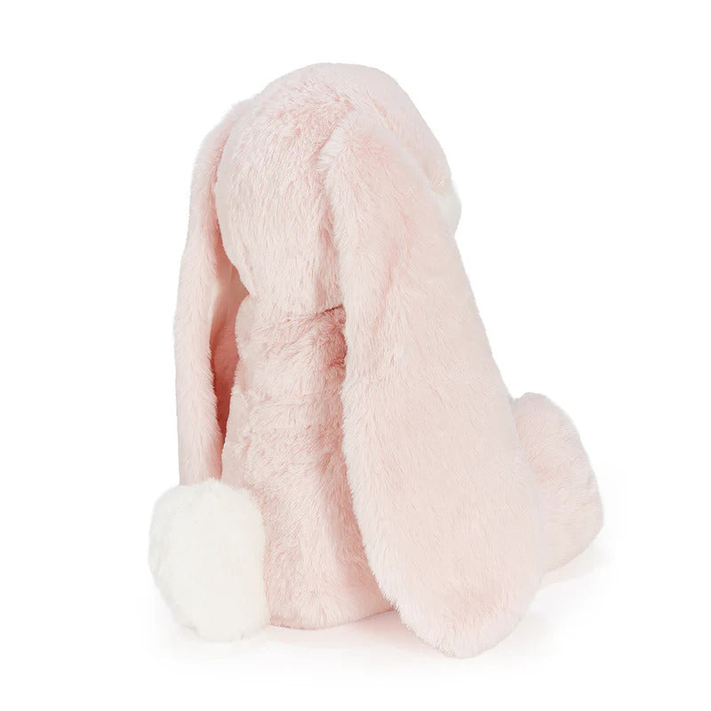Sweet 16" Floppy Nibble Bunny – Pink - Image 4