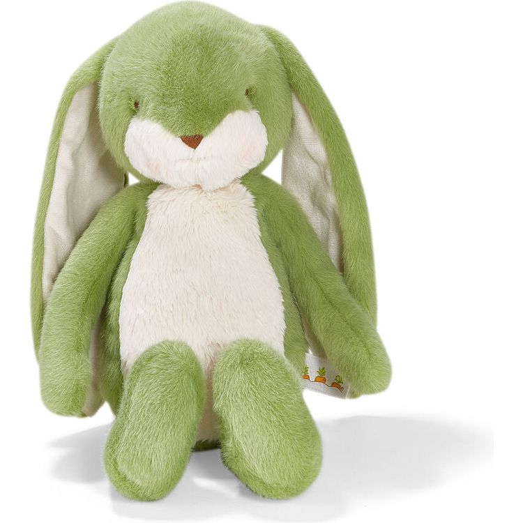 Sweet 16" Floppy Nibble Bunny – Pistachio