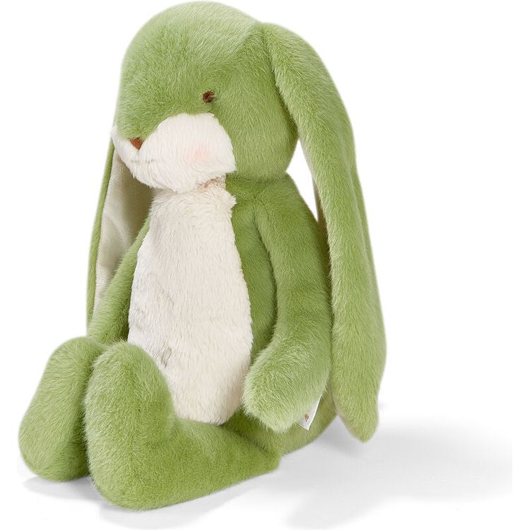 Sweet 16" Floppy Nibble Bunny – Pistachio - Image 3