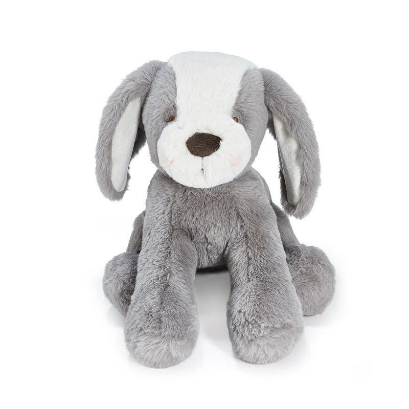 Sweet Floppy Mutt Steel Plush - 10"