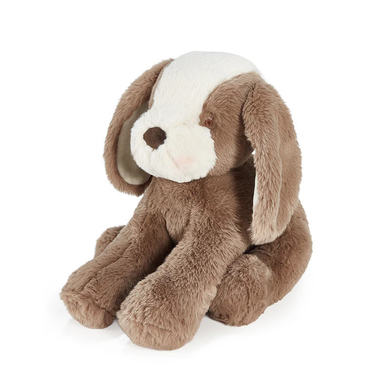 Sweet Floppy Mutt Toffee Plush - 10" - Image 3
