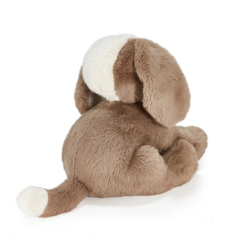 Sweet Floppy Mutt Toffee Plush - 10" - Image 4